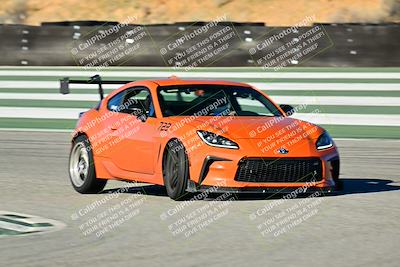 media/Dec-13-2025-Extreme Speed (Sat) [[d129ecb0b9]]/Advanced/Session 1 (Turn 2)/